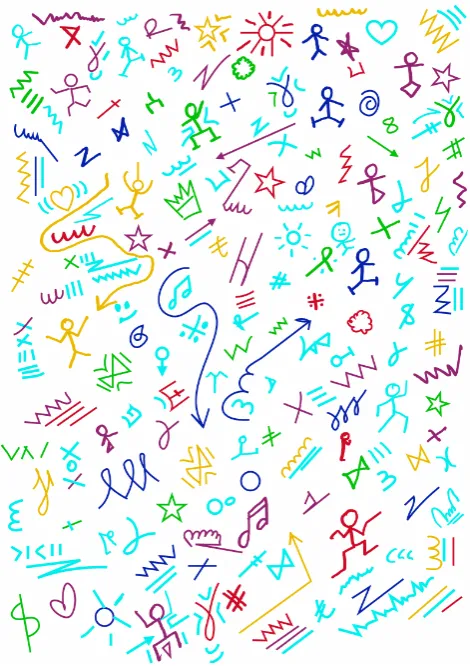 Item #93692028480028861972736453996201273584211984325858556835700047514427195392001 Media