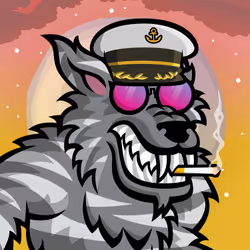 63633025683559032682995016591396109429958315377318120266884227581687359340545