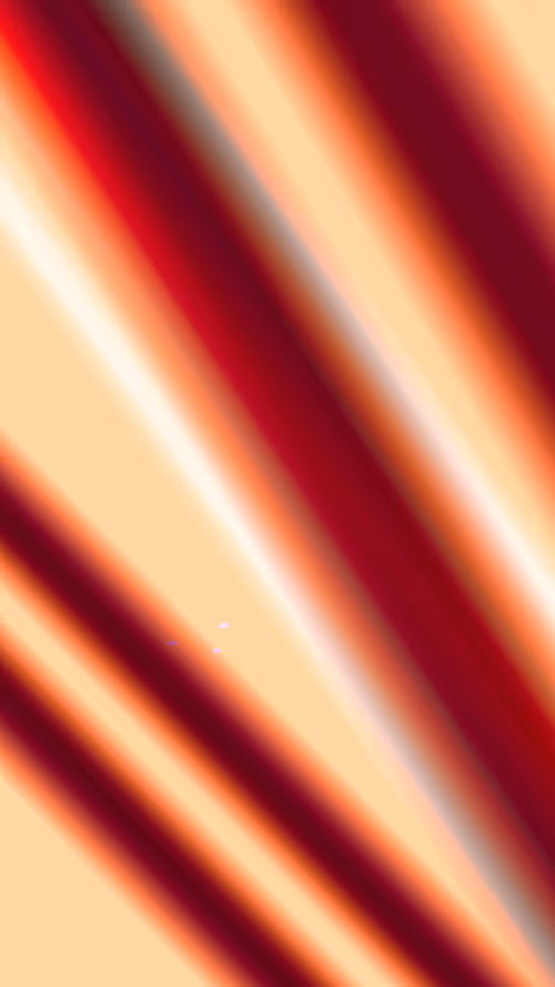 Item #54112290323495603923076064229726033325925796149458456719362059942332861513729 Media