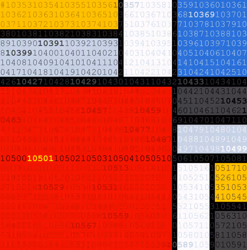 Item #7944531349013962986396377572255053947498394348675537514719531590380435800065 Media