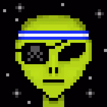 Item #13271803957639805370746831636237650767699237245187053811133132938105696813057 Media