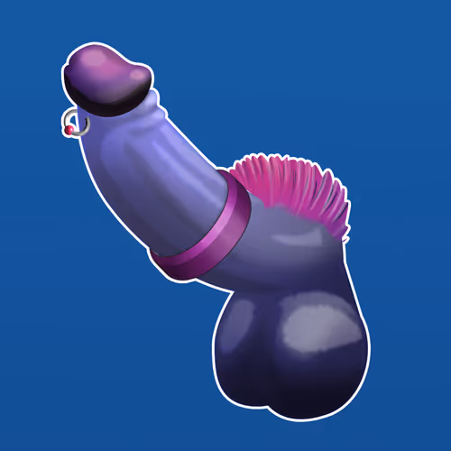 Item #114244303168473226931556642325641387406355086040772468162493259634912572473345 Media