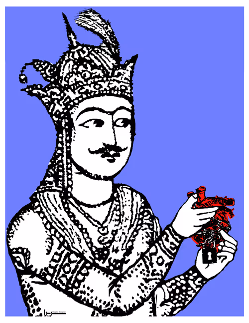 Item #114105643618767143495848164341760601481505176331724104635719843350721754824705 Media