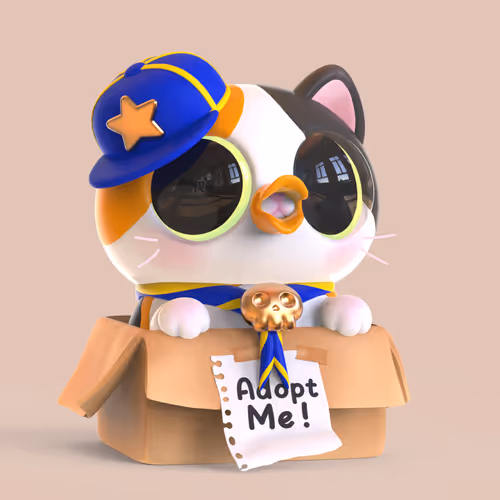 Item #96722489916561369605270864018460528210699992715347476596726715824686124498945 Media