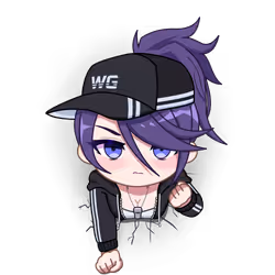 13052767482682048945495804247659007034828400367935316092898468949109436841985