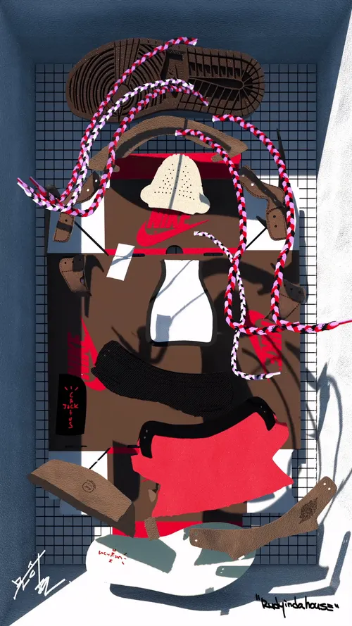 Item #24613921797511877315088367568283685283838972780280700137197686534953284665345 Media