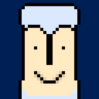 90238355560851362141857253912633785854730455567312980955336702781366783180801