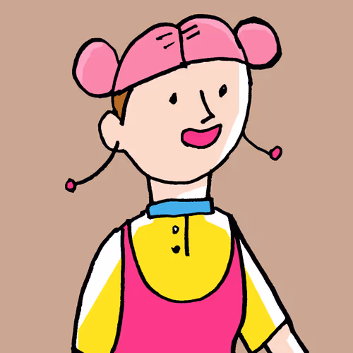 Item #84041861928889596931357125024199981362107253643573489116939394673218829680641 Media