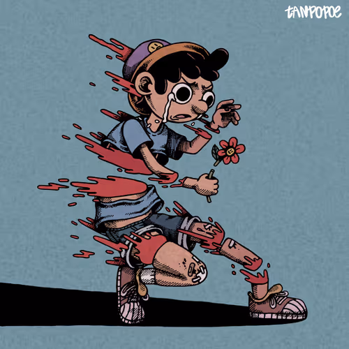 93541831110195558149617722636526811076207680274132077301105327762835840696321