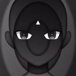 xyx 08