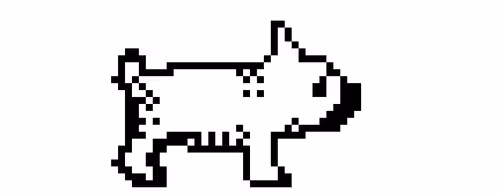 Item #108589412464639377721459871514261319958750107483598759897379782678432010207233 Media