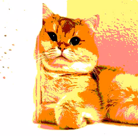 Item #23538819986925566434507765811444276093104658907602947149672917404280579686401 Media