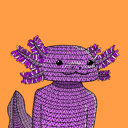 Item #32772273446070260724107894324224942202843416557453538216558692447878157172737 Media