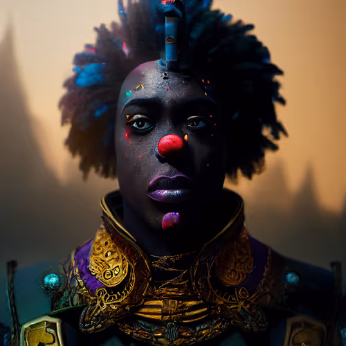 Item #35094860949291377272076272019256674314807528648197466391872258059120811180033 Media