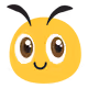 47095077899108591118733144817368836377866598395347674726350511245001196830721