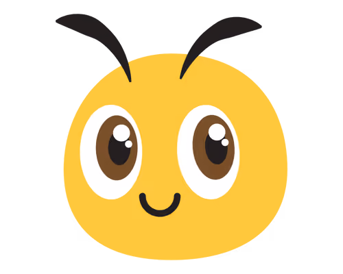 Item #47095077899108591118733144817368836377866598395347674726350511245001196830721 Media