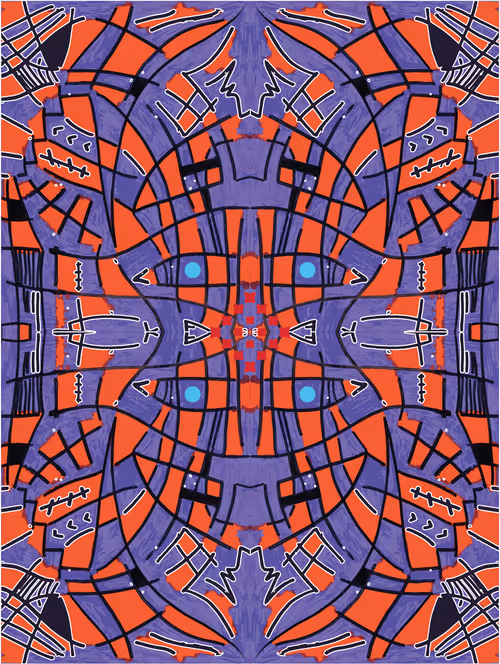 Item #109494778618783292255865750140867996450536996870780590233333623592959799721985 Media