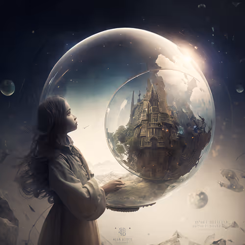 Item #416116210910840133402348373800221066394975545270056107519162058614119596033 Media