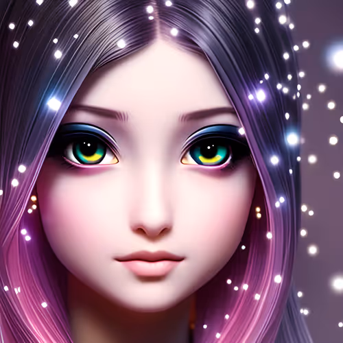 Item #9581875495864652030235002846483071203712060791155938458294628884338597429249 Media