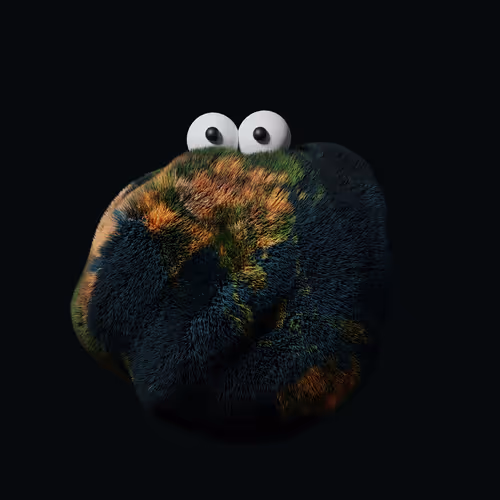 Item #91024276731177757214961764970400607719100120280256490100003354428904273084417 Media