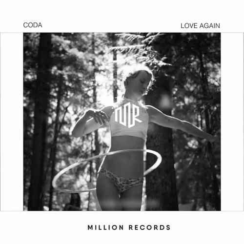Millionrecordsmusic Collection