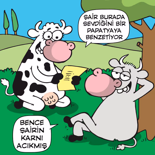 Item #69122917727831532385618958158964921467633342400804643146613699173273095372801 Media