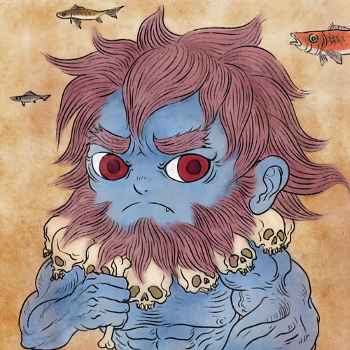 Item #114412748168225003284160941859656498974868112137112185421445248078358201237505 Media