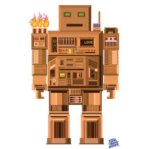 Item #65720753840151158793399980859837379916178767956148371958193267478899135086593 Media