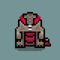 43701394187265888687224559461723094930986959894262166516499035394854067634177