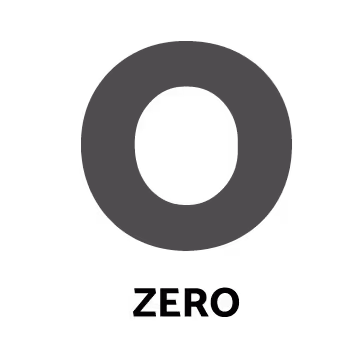 Item #84240354291042599488946737728361135079592459125700378660905019745622265168121 Media