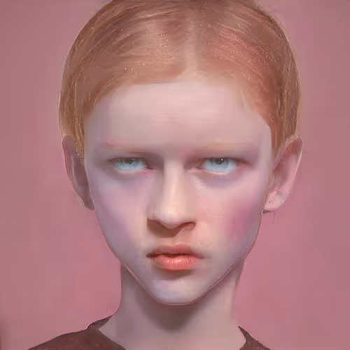 Item #64934206975971224706568831588459807739304744874091952968067621052707810312193 Media