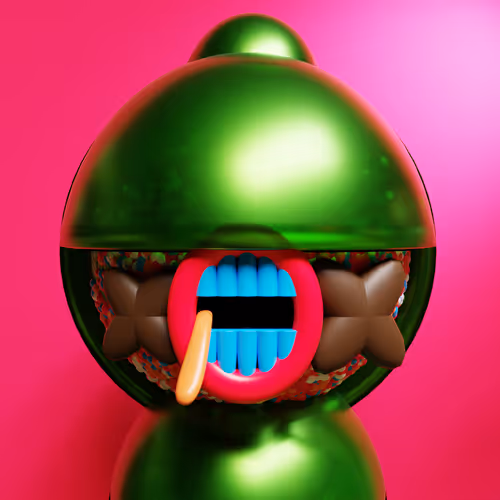 112656783916206999374104880403366543385015301348301722442078671378510652637185