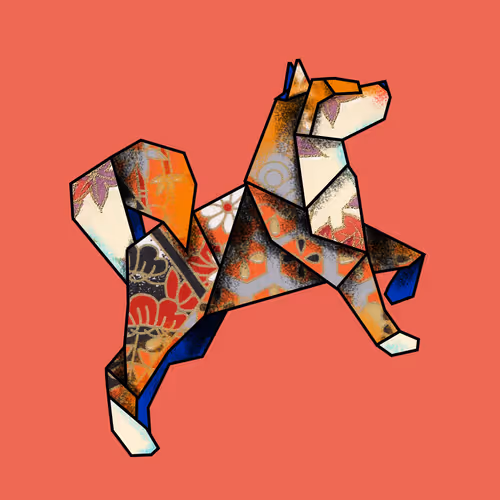 Item #59311212829111398770585327244179272055467235730098189349702392334341707399169 Media