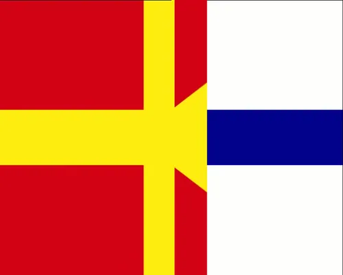 Item #65962984200822022657889677199444775314497853348785095426069607341138819153930 Media