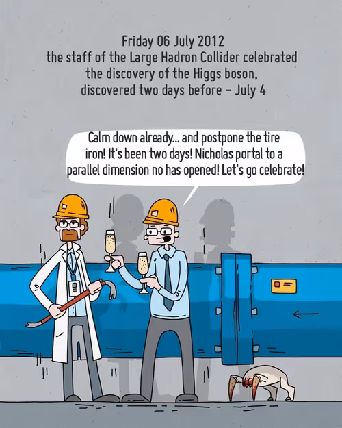 Item #3822153115375046811383226818567566596502772916270780797402783044576756105217 Media