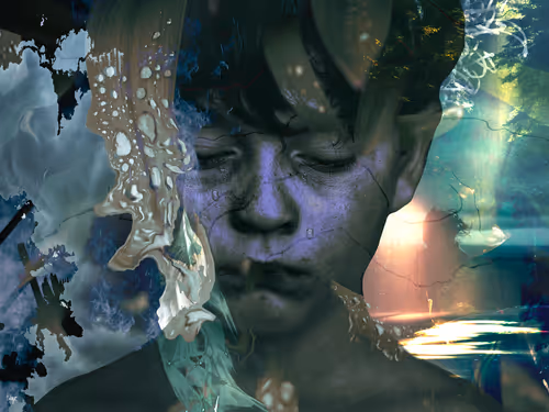 Item #112211784098613174103569256810896682296848187952698117261881412988566771859457 Media