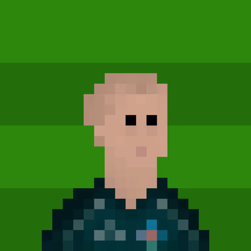 Item #57299197941851408976623652452325195398999493363245243172624849413903170404353 Media