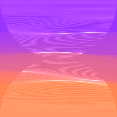 Item #97578237030935908596603758874738680266709458693139457870501222307357798694913 Media