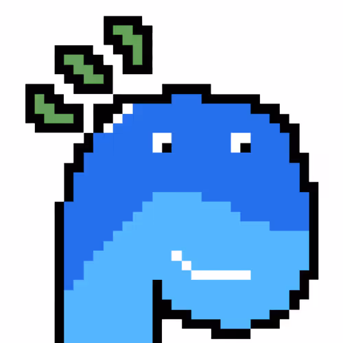 Crypto Punk Unusual Whales
