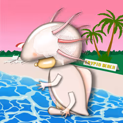 80626246280180343079720092385238387359112636916756671634898853570162588647425