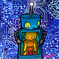 67952279399830385629616216737768102295476065149327400883292179779346801623041