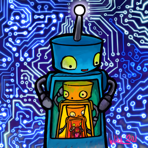 67952279399830385629616216737768102295476065149327400883292179779346801623041