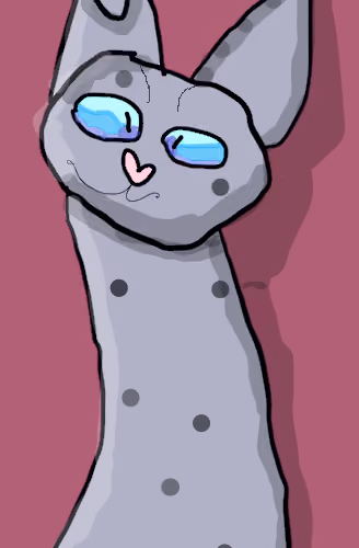 Ash