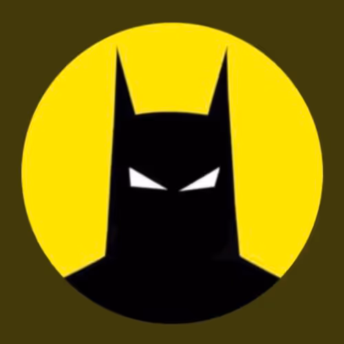 Roboot Collection V2