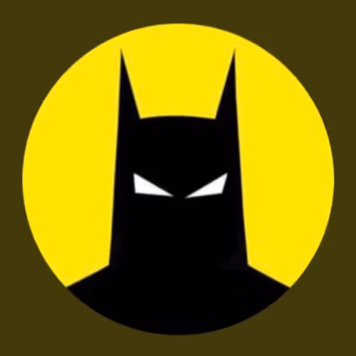 Item #95602130828667027846481069013325887705259756505391619056746311252253956112385 Media