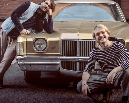 Item #1418953949861406282787444517680392264984156417898177528661934960818872385537 Media