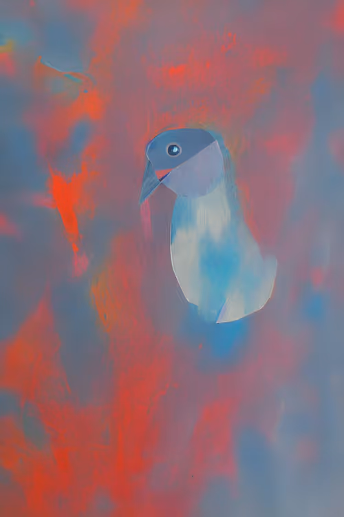 Item #57501971825801189408013348175302864968352474051482371532794569374796280233985 Media