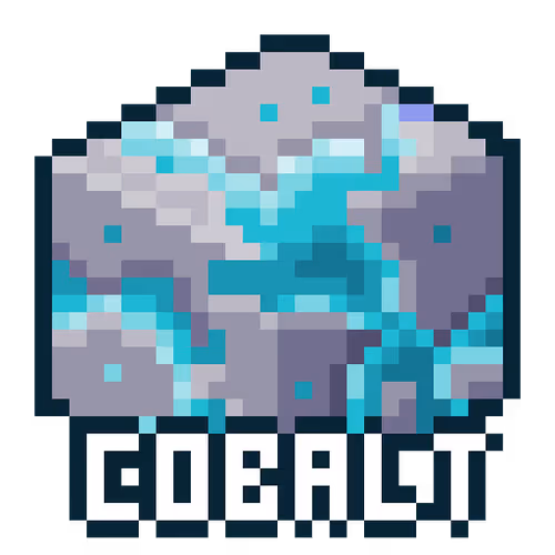 Item #111739095000230780888235400300416300975130916131563021531443233592316430123009 Media