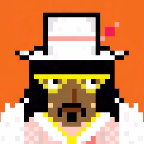 Snoop