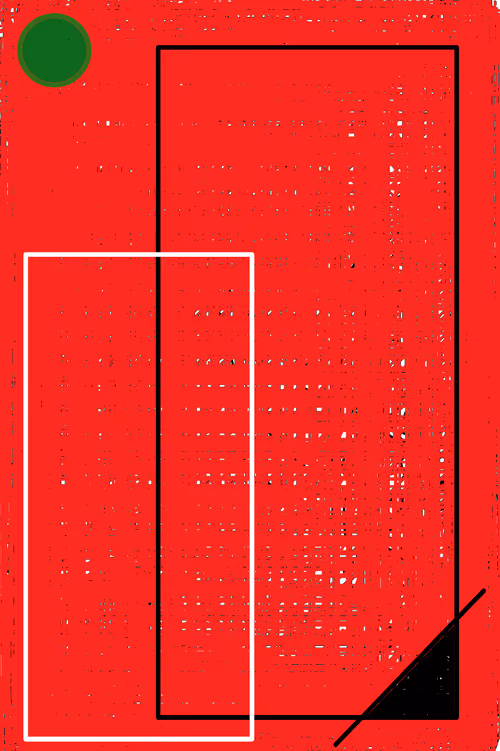 Item #106393318767512453559144675733484951121312899821791976586870015606475022401537 Media